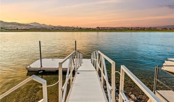 1031 Riverfront Dr, Bullhead City, AZ 86442