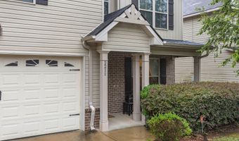 2211 Plum Dr, Augusta, GA 30907