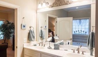 217 Khaki Ct, Aiken, SC 29803