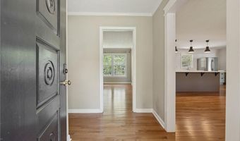 345 Meadow Dr, Alpharetta, GA 30009