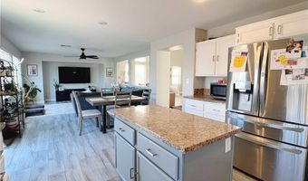 10023 Canyon Hills Ave, Las Vegas, NV 89148