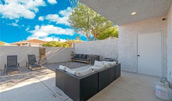 655 Florence Dr, Boulder City, NV 89005