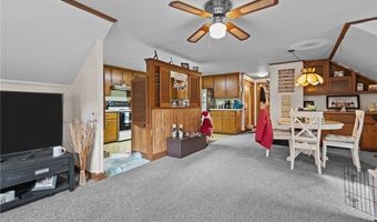 121 Heather St, Cranston, RI 02920