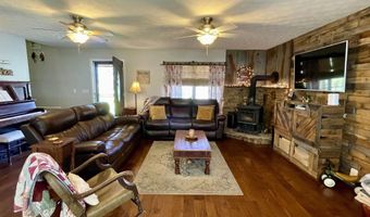 309 Hale St SE, Attalla, AL 35954
