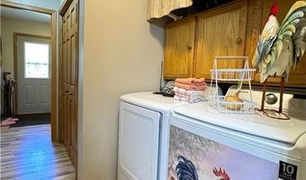 31 Maryhill Ln, Aitkin, MN 56431