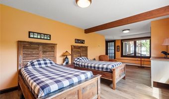 2904 Le Homme Dieu Vw NE, Alexandria, MN 56308