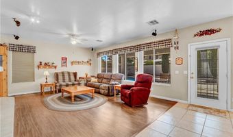 681 Vineland Ave, Henderson, NV 89052