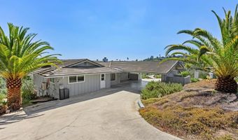 435 Rancho Camino, Fallbrook, CA 92028