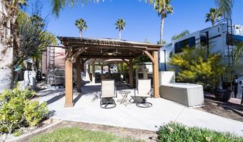 45525 Highway 79 Site 508, Aguanga, CA 92536