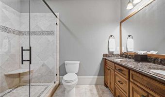 210 Etowah Lndg, Ball Ground, GA 30107