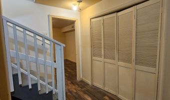 2548 OSWEGO Ave, Baltimore, MD 21215