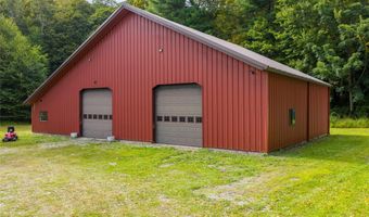 5251 Route 44, Amenia, NY 12501