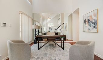 14605 Dove Ct, Addison, TX 75001