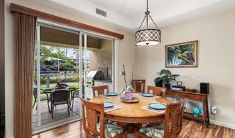 68-1125 KANIKU Dr 2003, Kamuela, HI 96743