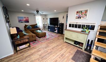 272 Narrows Rd, Barnstead, NH 03225