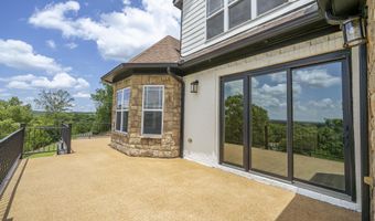 851 RIVERS EDGE Dr, Bath Springs, TN 38311