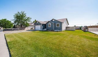 1232 Charlynn Way, Blackfoot, ID 83221