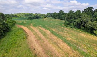 17308 QUEEN ANNE BRIDGE Rd, Bowie, MD 20716