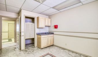 361 Vinton Rd, Anthony, TX 79821