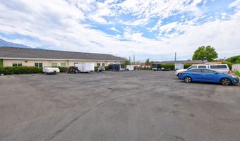 1065 E 390 N, American Fork, UT 84003