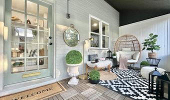 3107 MONTROSE Ave, Alexandria, VA 22305