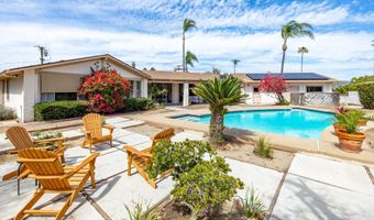 2357 Royal Crst, Escondido, CA 92025