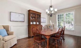 216 Brisbane Dr, Acworth, GA 30101