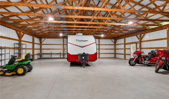 360 East Ave, Albion, NY 14411