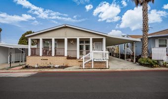 10767 Jamacha Blvd Unit Spc 44, Spring Valley, CA 91978