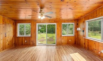 22 York Dr, Coventry, RI 02816