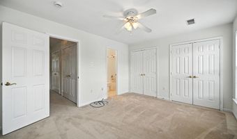 6949 BANCHORY Ct, Alexandria, VA 22315