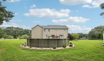 6512 Ten Ten Rd, Apex, NC 27539