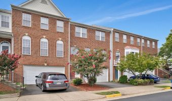 22438 MAISON CARREE Sq, Ashburn, VA 20148
