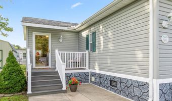 33442 BUTTERCUP St, Lewes, DE 19958