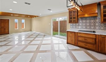 1405 E Karen Dr A, Alton, TX 78573