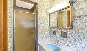 11901 Hillside Dr, Anchorage, AK 99507