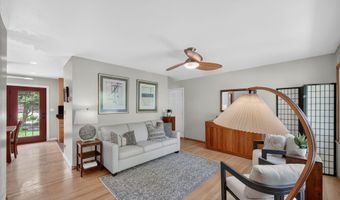 1511 Glendale Ave, Ames, IA 50010