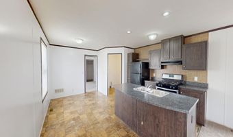 2310 Ethel Ave, Albert Lea, MN 56007