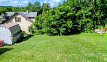 515 Sandusky St, Ashland, OH 44805