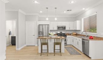 11088 Crown Crest Ln, Las Vegas, NV 89135
