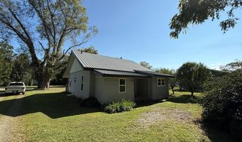 110 Fisher St, Andrews, NC 28901