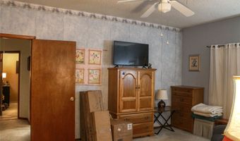 132 N Jacobs St, Albany, TX 76430