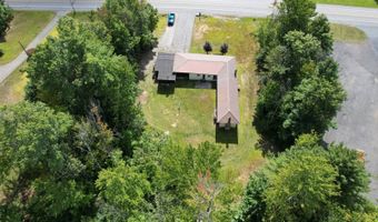 3841 State Highway 30, Amsterdam, NY 12010