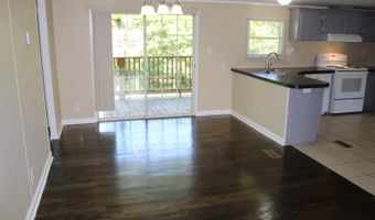 4115 Afton Rd, Afton, TN 37616