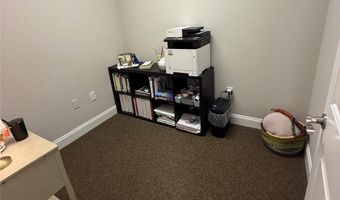 120 Prospect Pl, Alpharetta, GA 30005