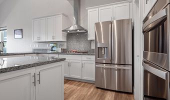 431 Dubois Ln, Genoa, NV 89411