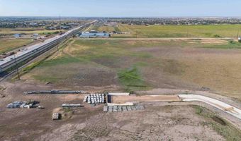 25 55 Ac Interstate 27, Amarillo, TX 79119