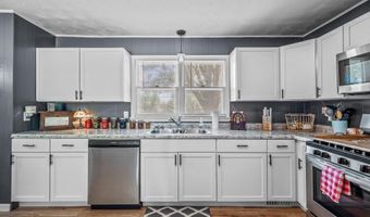8675 S State Highway 5, Ava, MO 65608