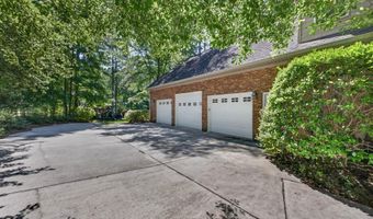 3335 Glenview Dr, Aiken, SC 29803