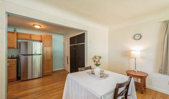 335 B Ave, Atkins, IA 52206